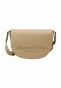 Marc O'Polo
