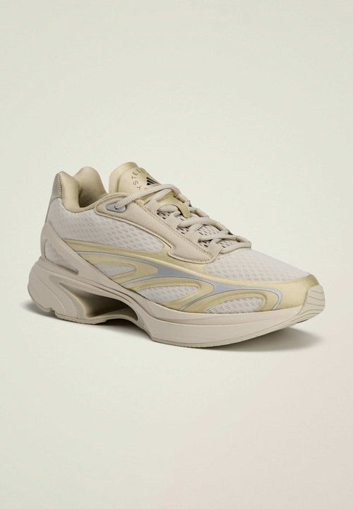 adidas by Stella McCartney SPORTSWEAR 2000