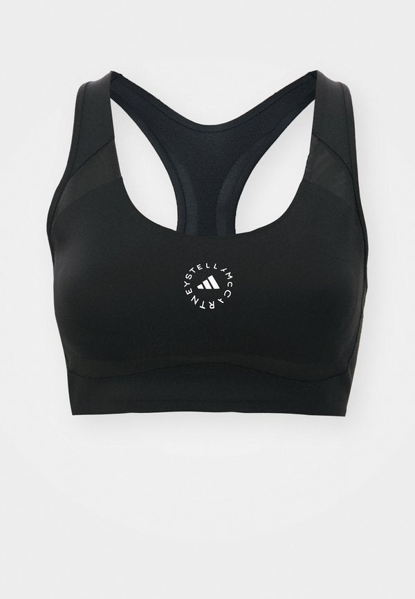 adidas by Stella McCartney TRUEPURPOSE POWER IMPACT MEDIUM SUPPORT