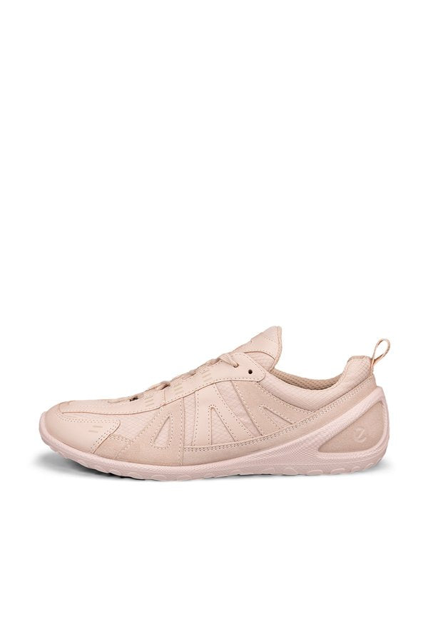 ECCO BIOM LITE