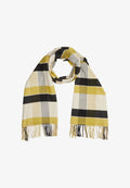 s.Oliver Scarf - beige