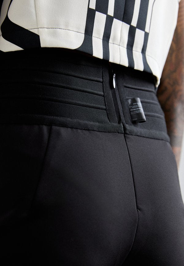 Hervé Léger THE EMERY PANTS