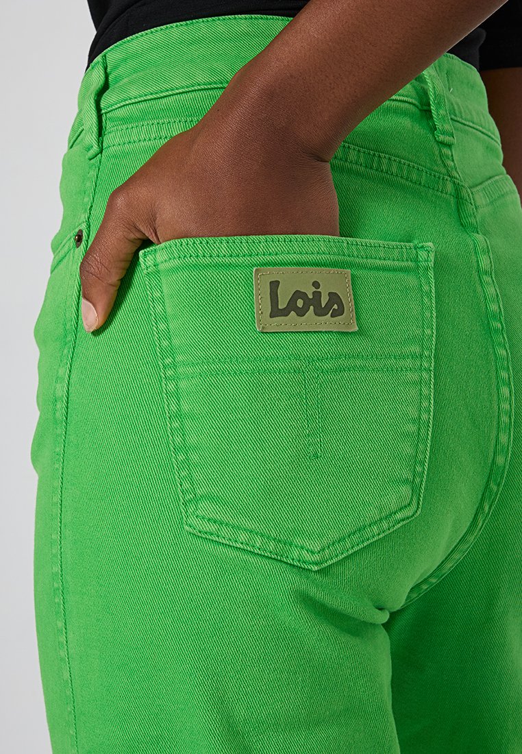 LOIS Jeans RACHEL
