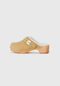 Scholl PESCURA ROBIN