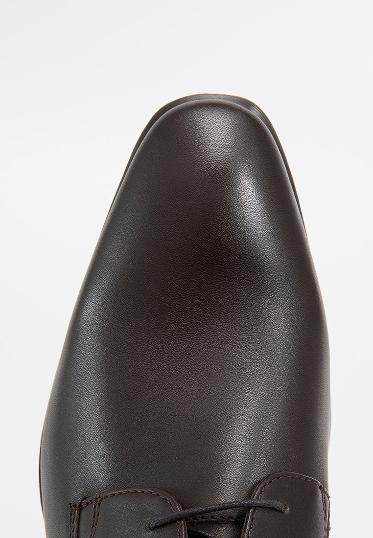 Geox UOMO