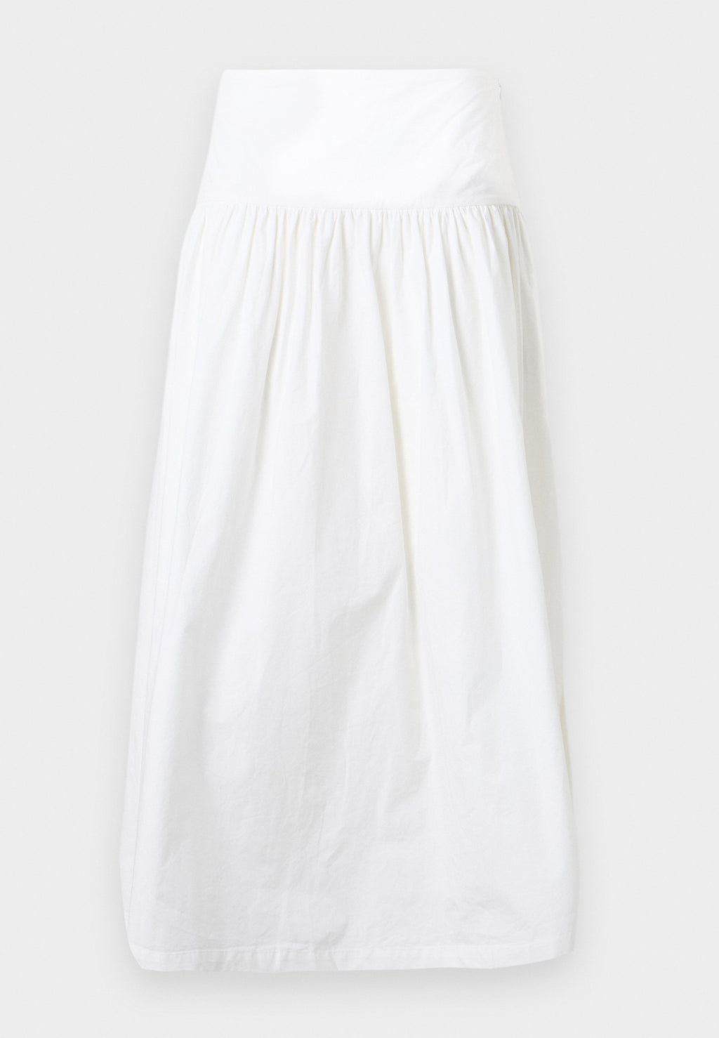 GAP DROPWAIST
