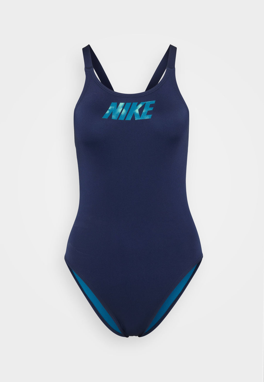 Nike Performance FASTBACK ONE PIECE