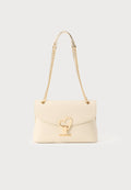 Love Moschino HEART TURNLOCK