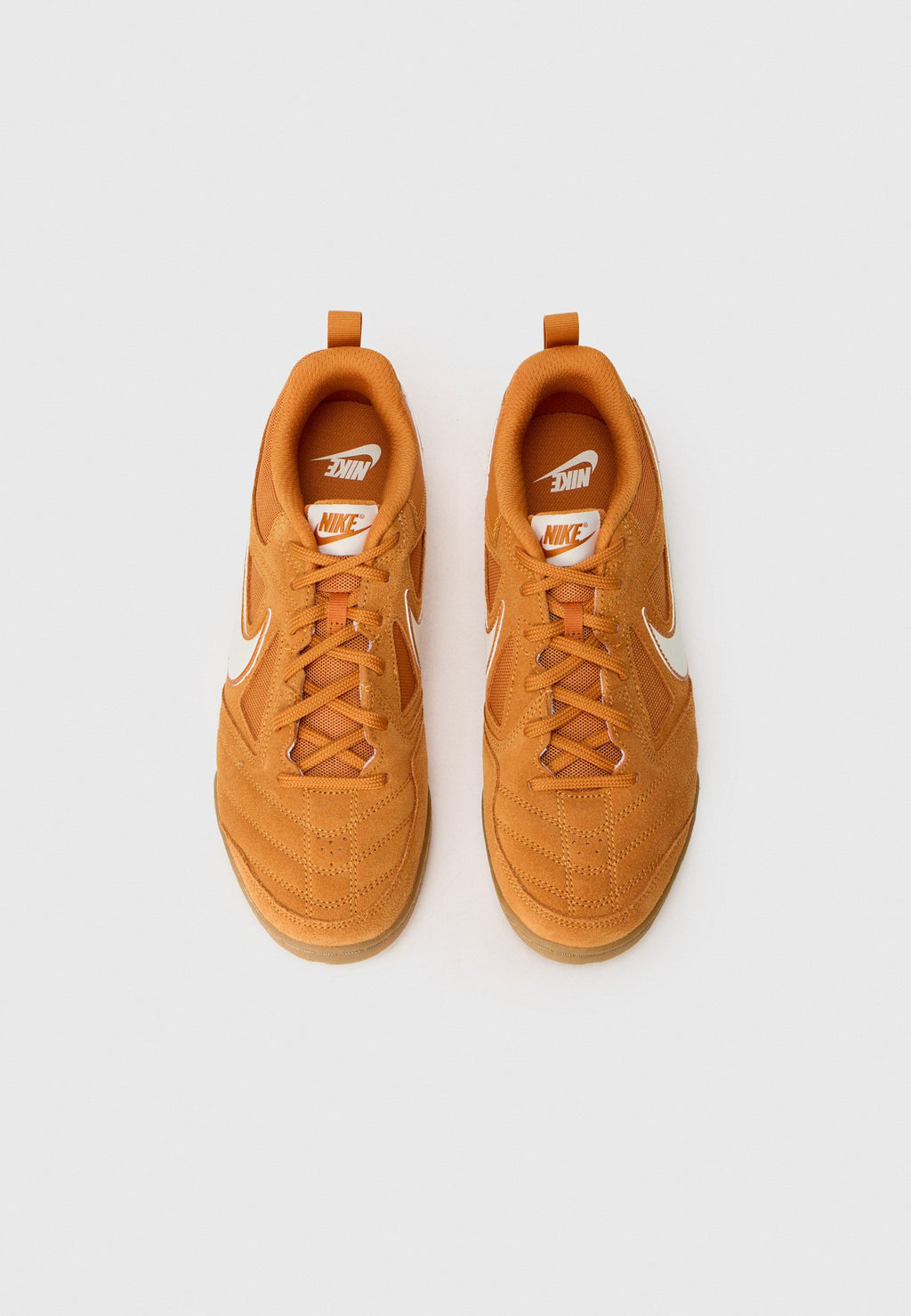 Nike Sportswear GATO
