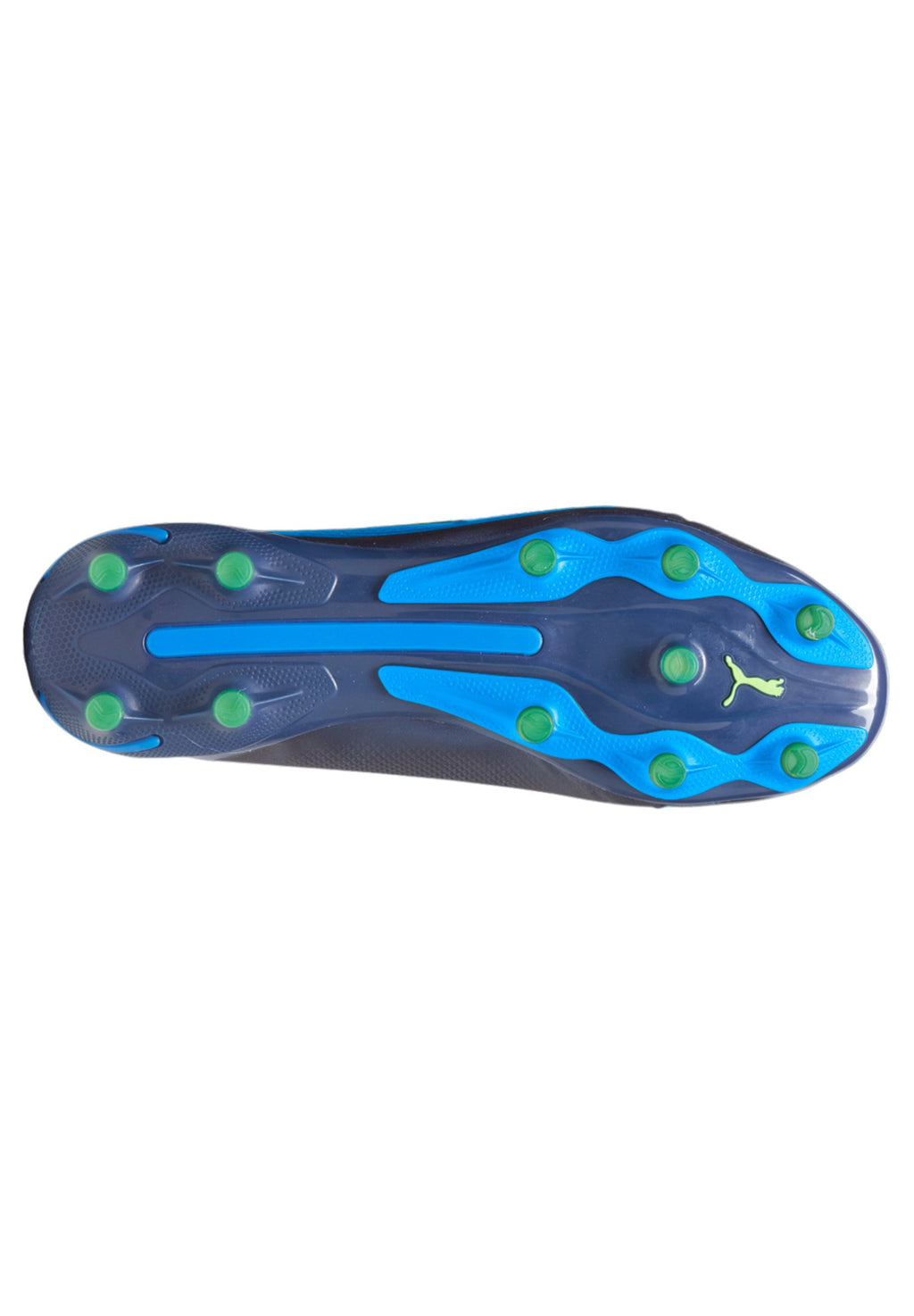 Puma KING ULTIMATE FG/AG
