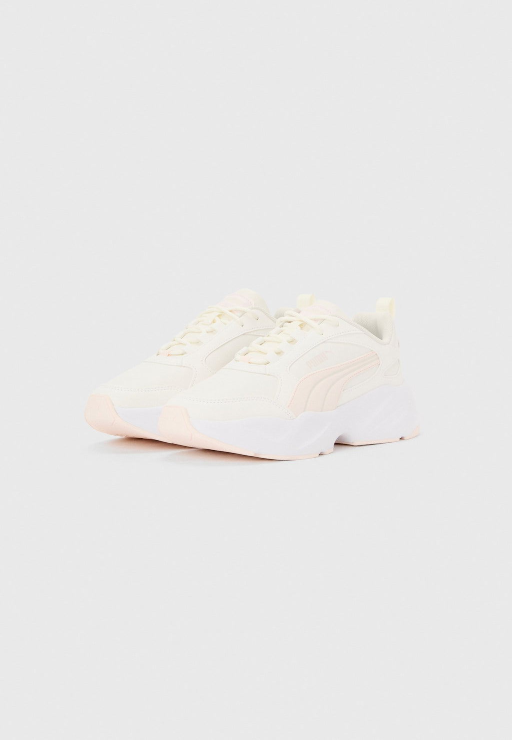 Puma CASSIA 2.0 L