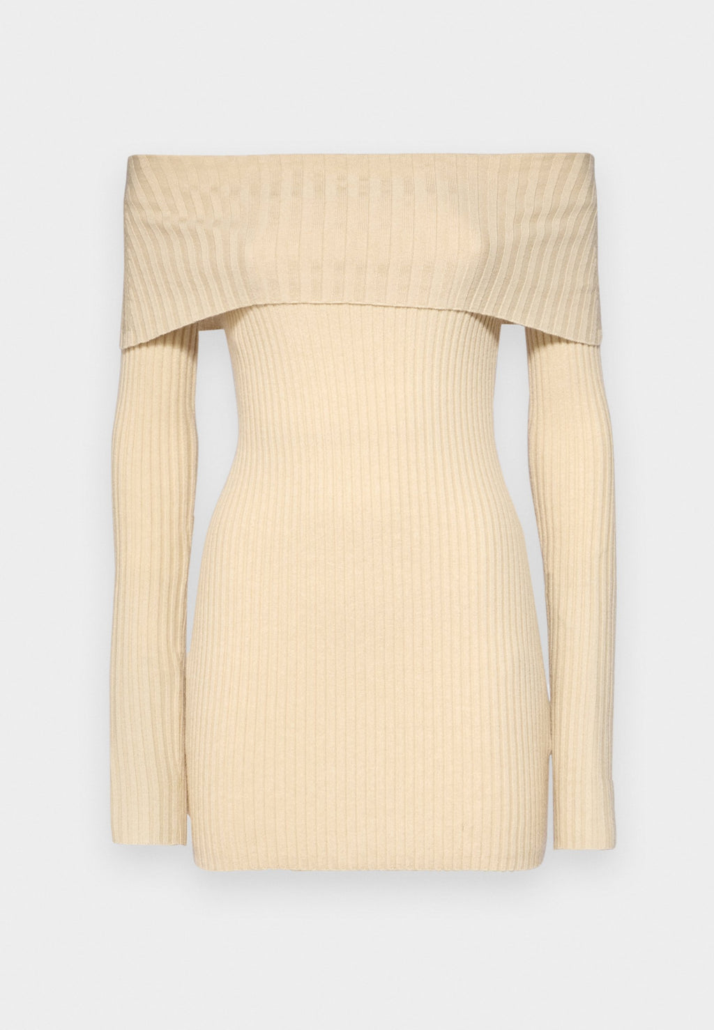 BDG Urban Outfitters TORI BARDOT DRESS