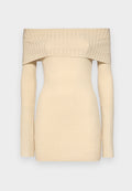 BDG Urban Outfitters TORI BARDOT DRESS