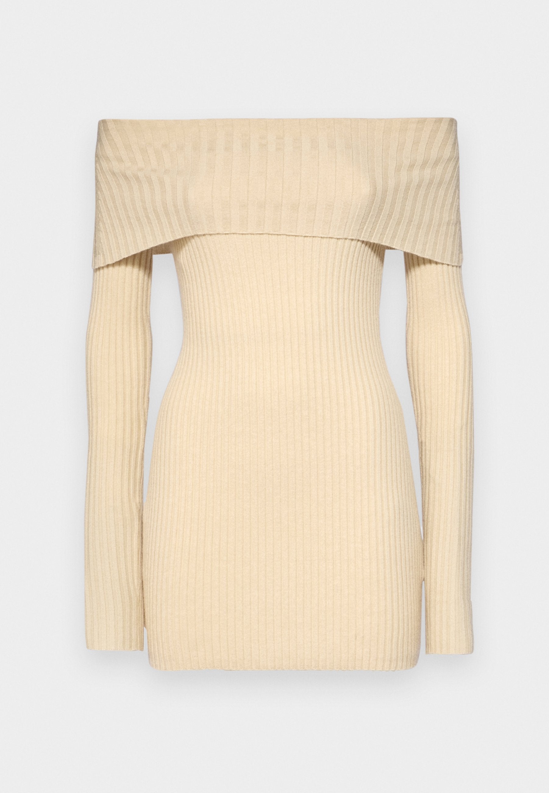 BDG Urban Outfitters TORI BARDOT DRESS