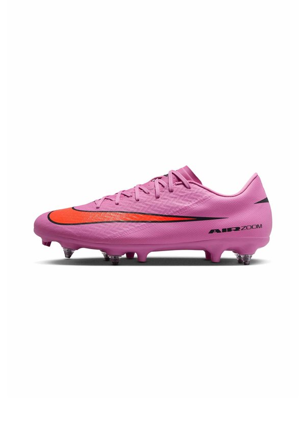 Nike Performance ZOOM VAPOR 16 ACAD SG PRO AC