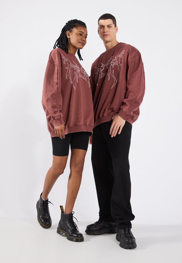 YOURTURN by Zalando UNISEX