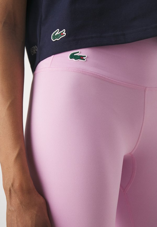 Lacoste Sport ACTIVE