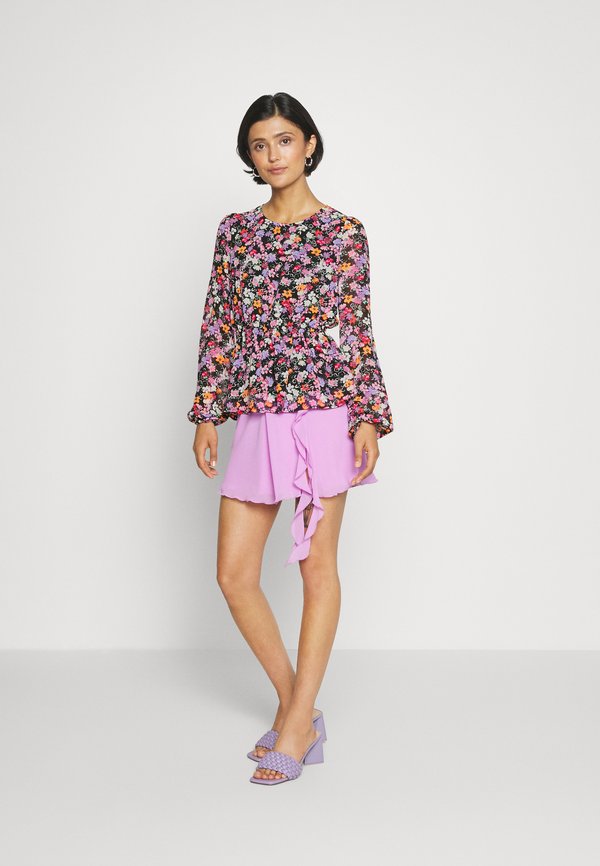 ONLY ONLCITTY METTE PEPLUM