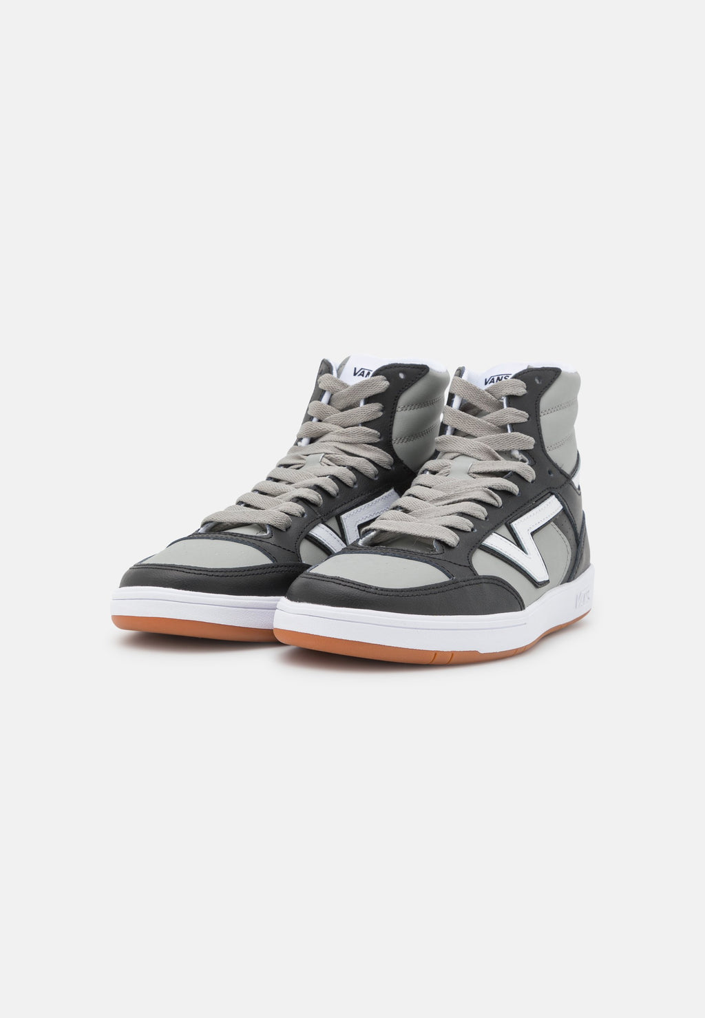 Vans LOWLAND CC UNISEX