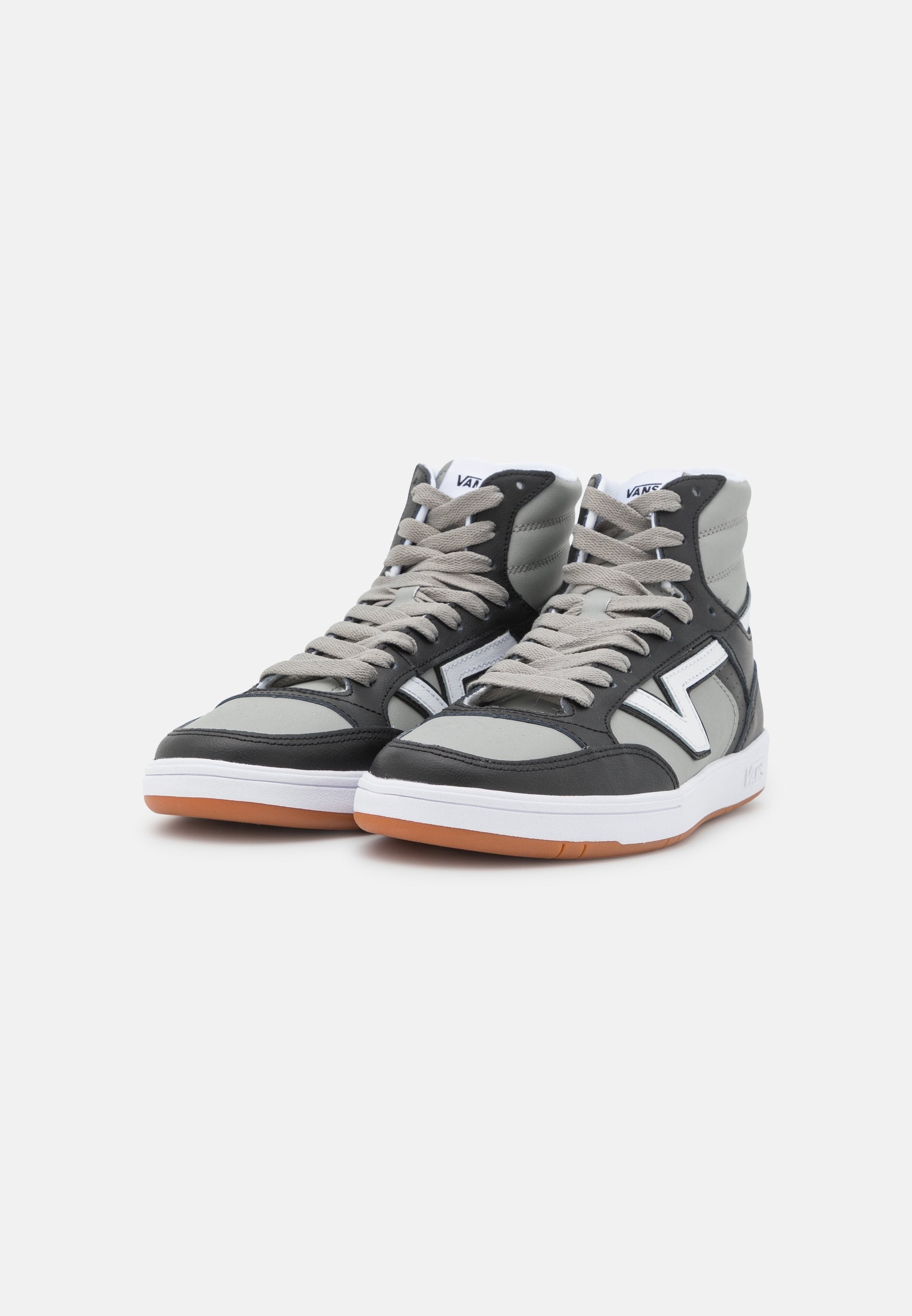 Vans LOWLAND CC UNISEX