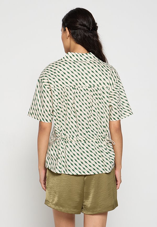 Scotch & Soda