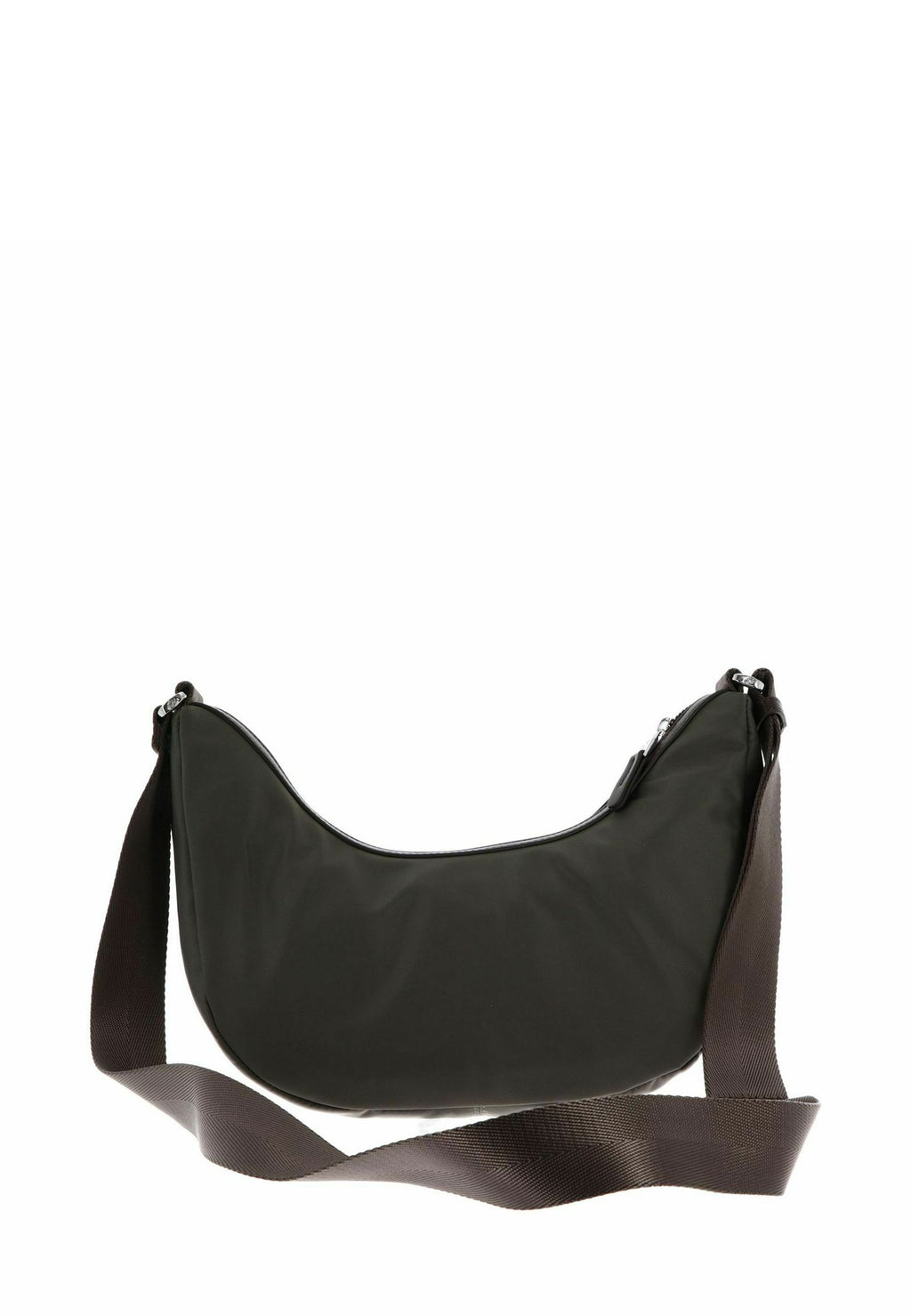 Mandarina Duck