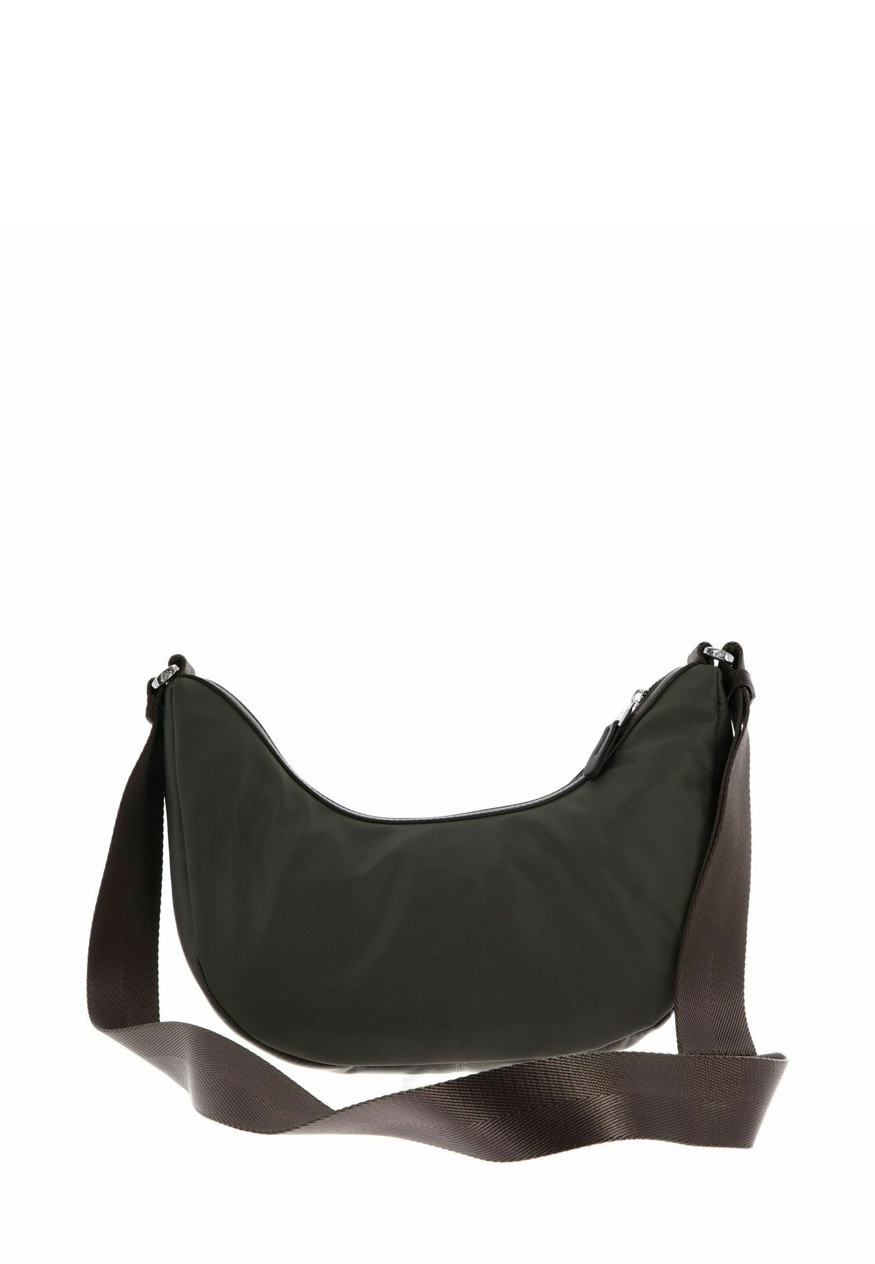Mandarina Duck