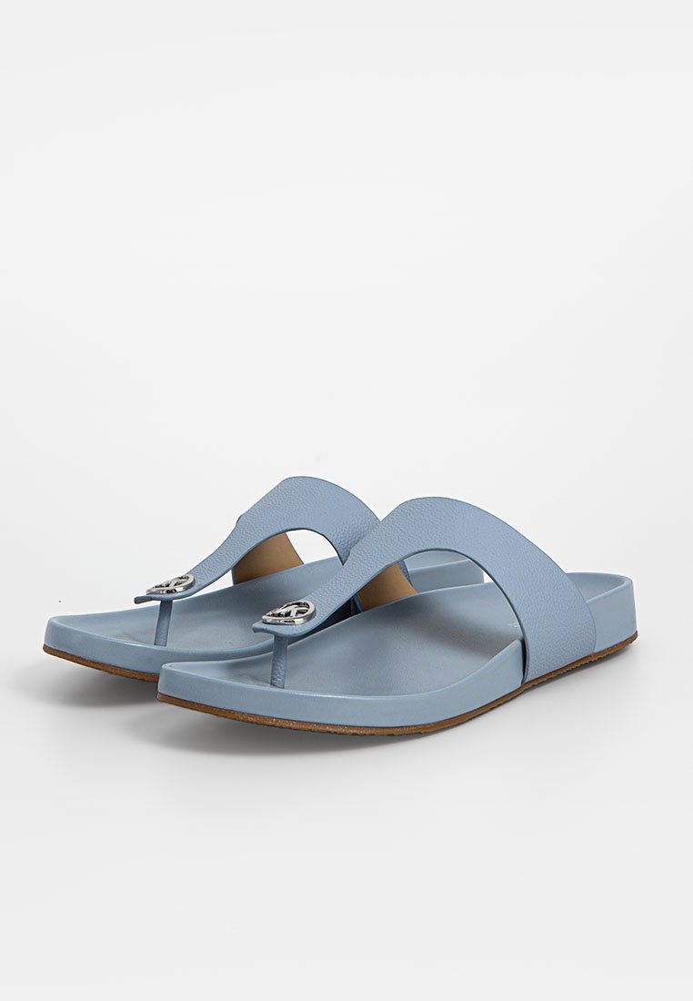 Michael Kors ELLIS