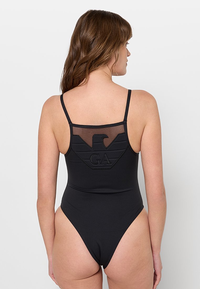 Emporio Armani