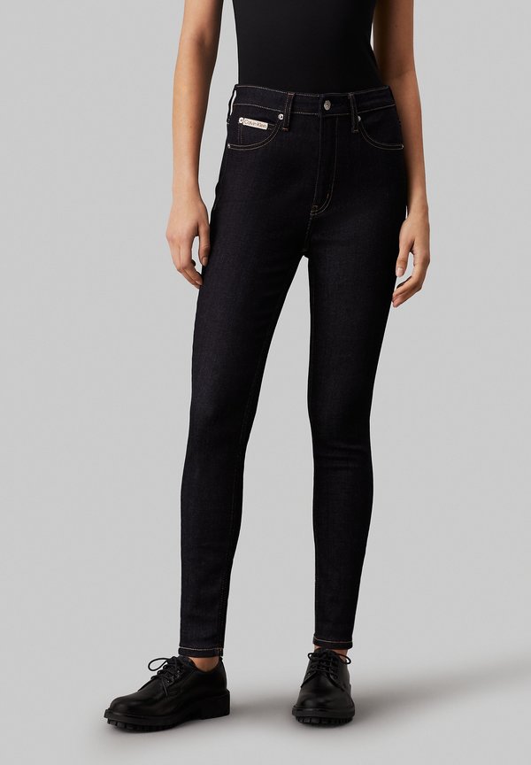 Calvin Klein Jeans