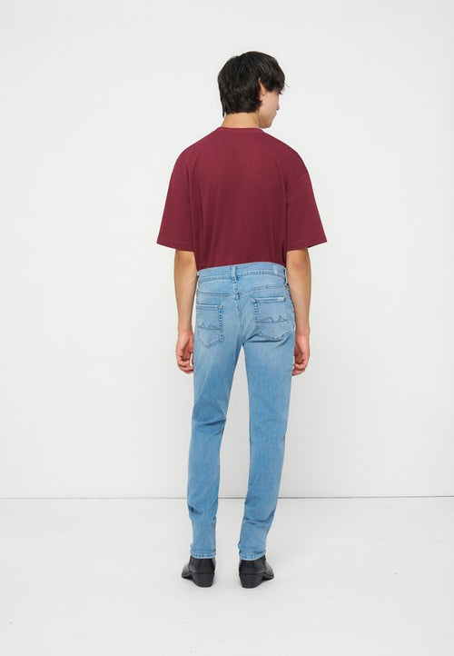7 for all mankind SFAX