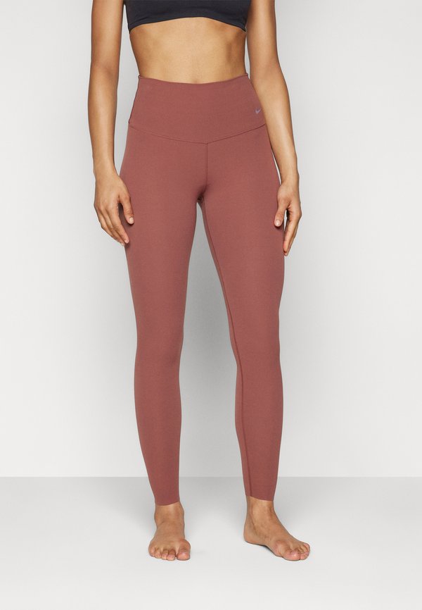Nike Performance ZENVY HR 7/8