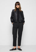 Proenza Schouler White Label MIKA