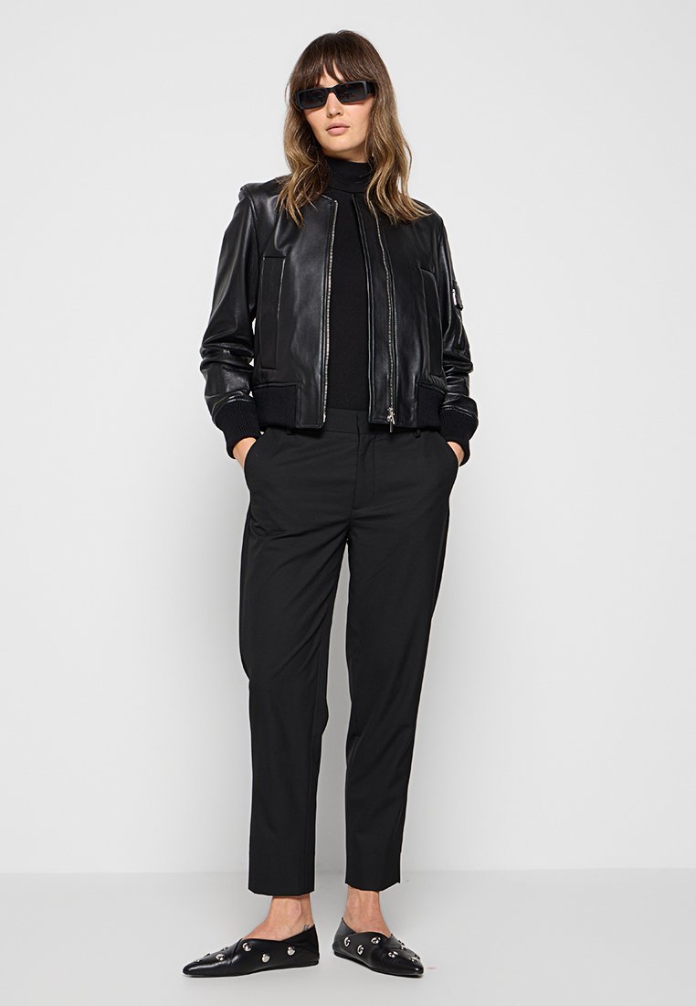 Proenza Schouler White Label MIKA