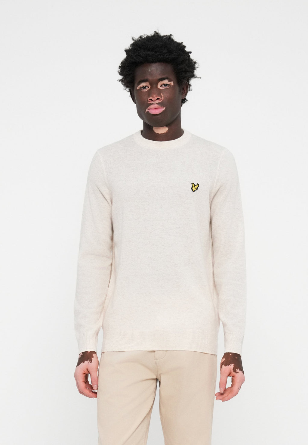 Lyle & Scott