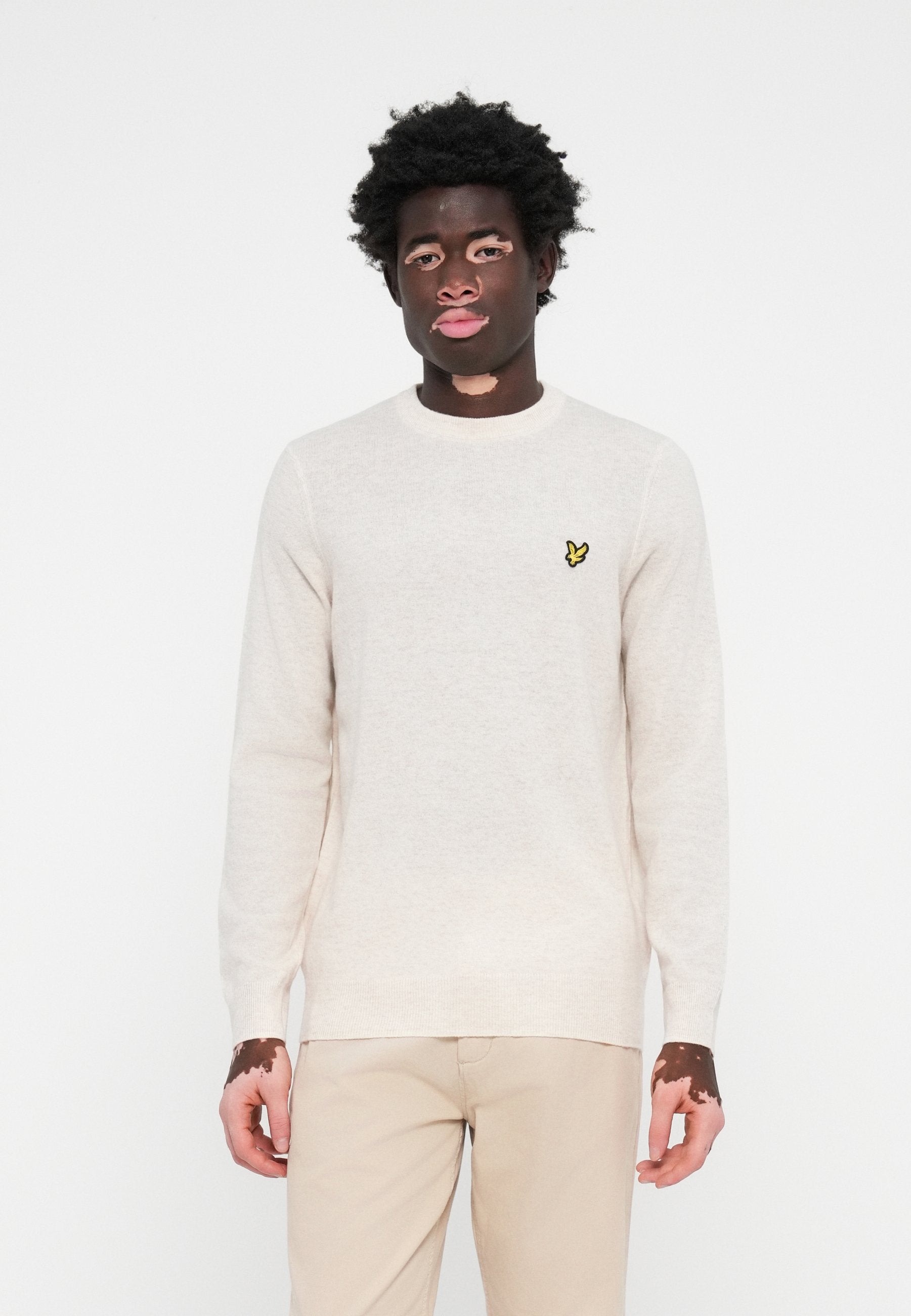 Lyle & Scott