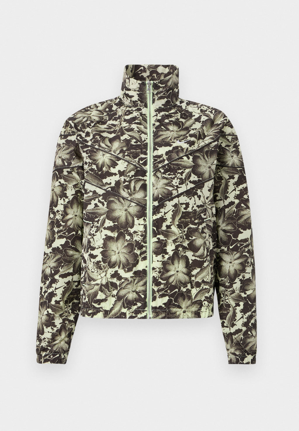 Nike Sportswear