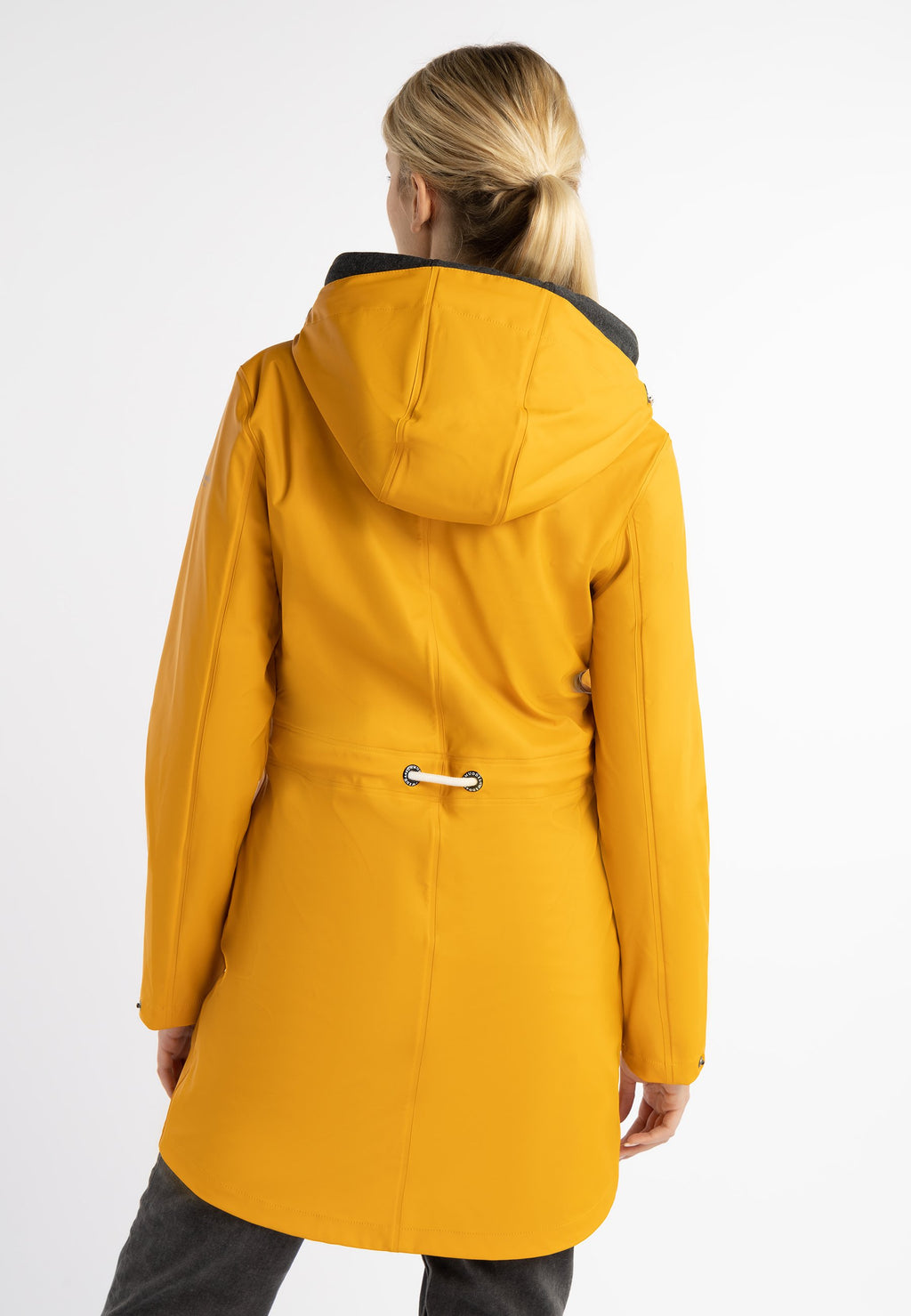 Schmuddelwedda 3-IN-1 ALTIPLANO