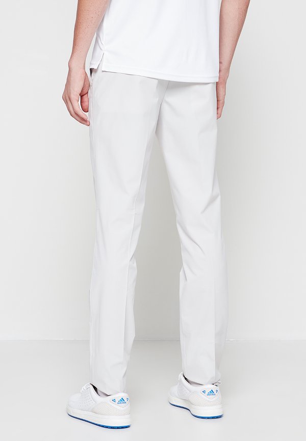 Cross Sportswear  BYRON LUX REGULAR FIT