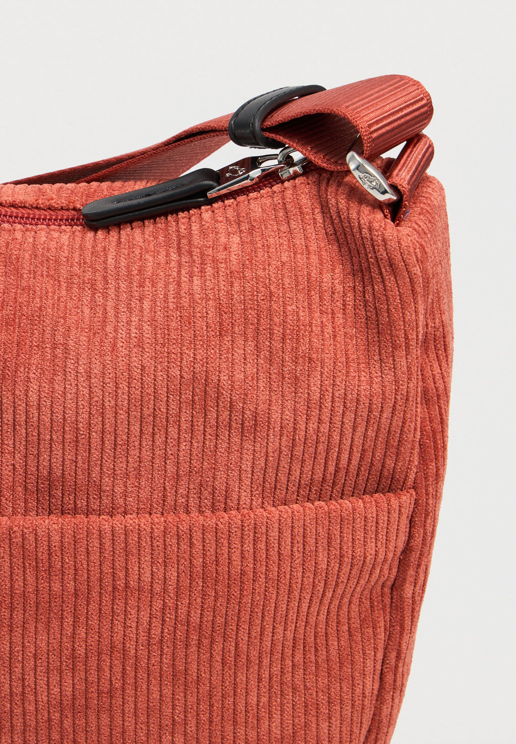 Mandarina Duck HUNTER
