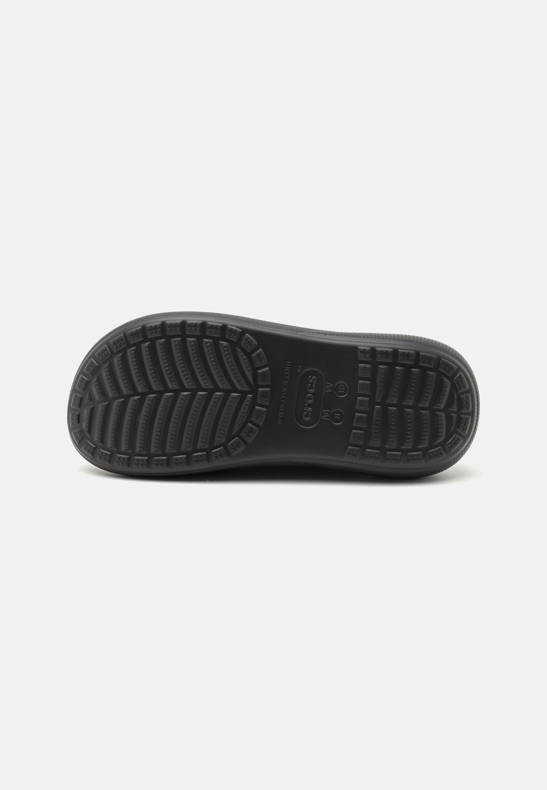 Crocs CRUSH SLIDE UNISEX