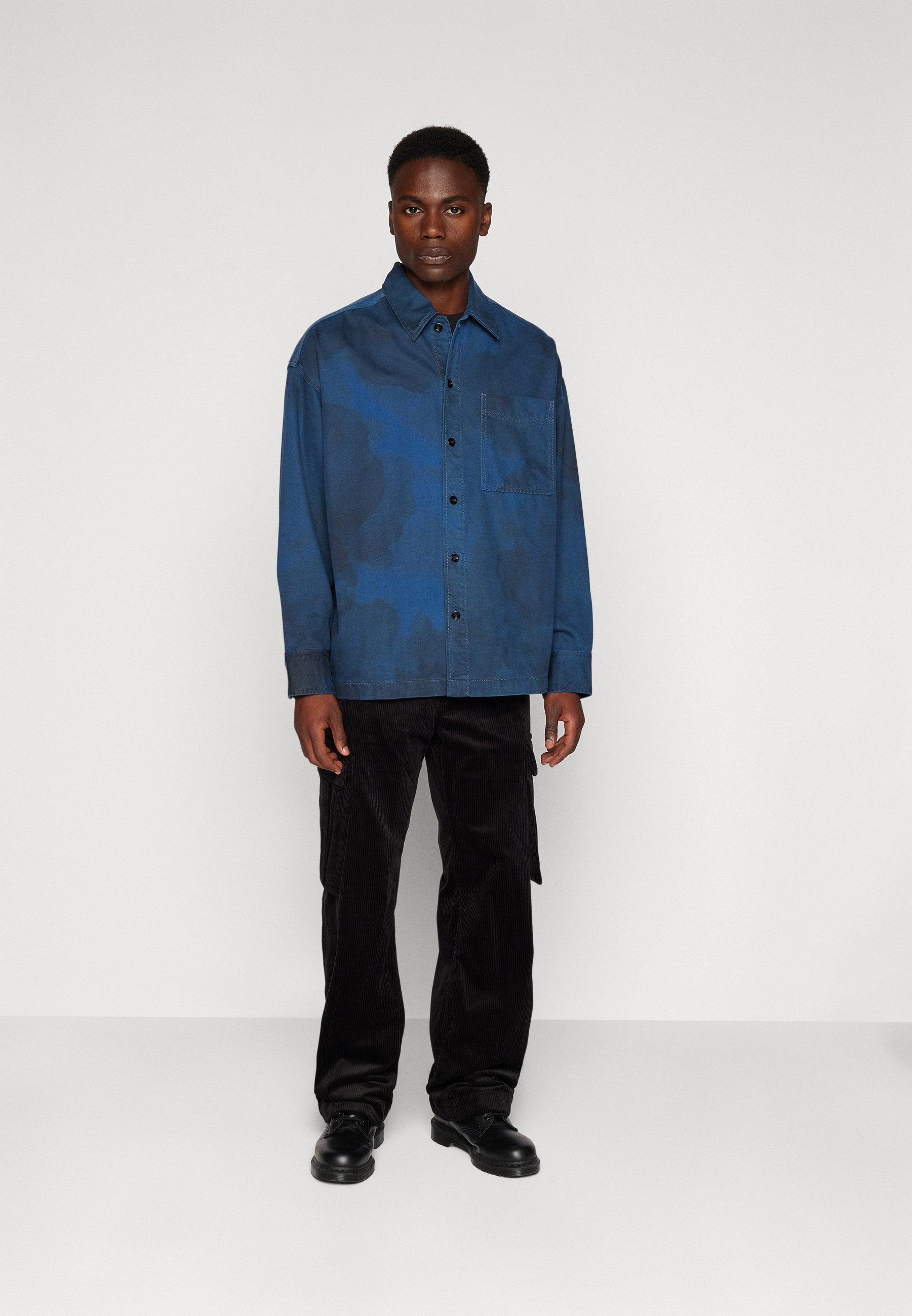 G-STAR RENATO STRAIGHT