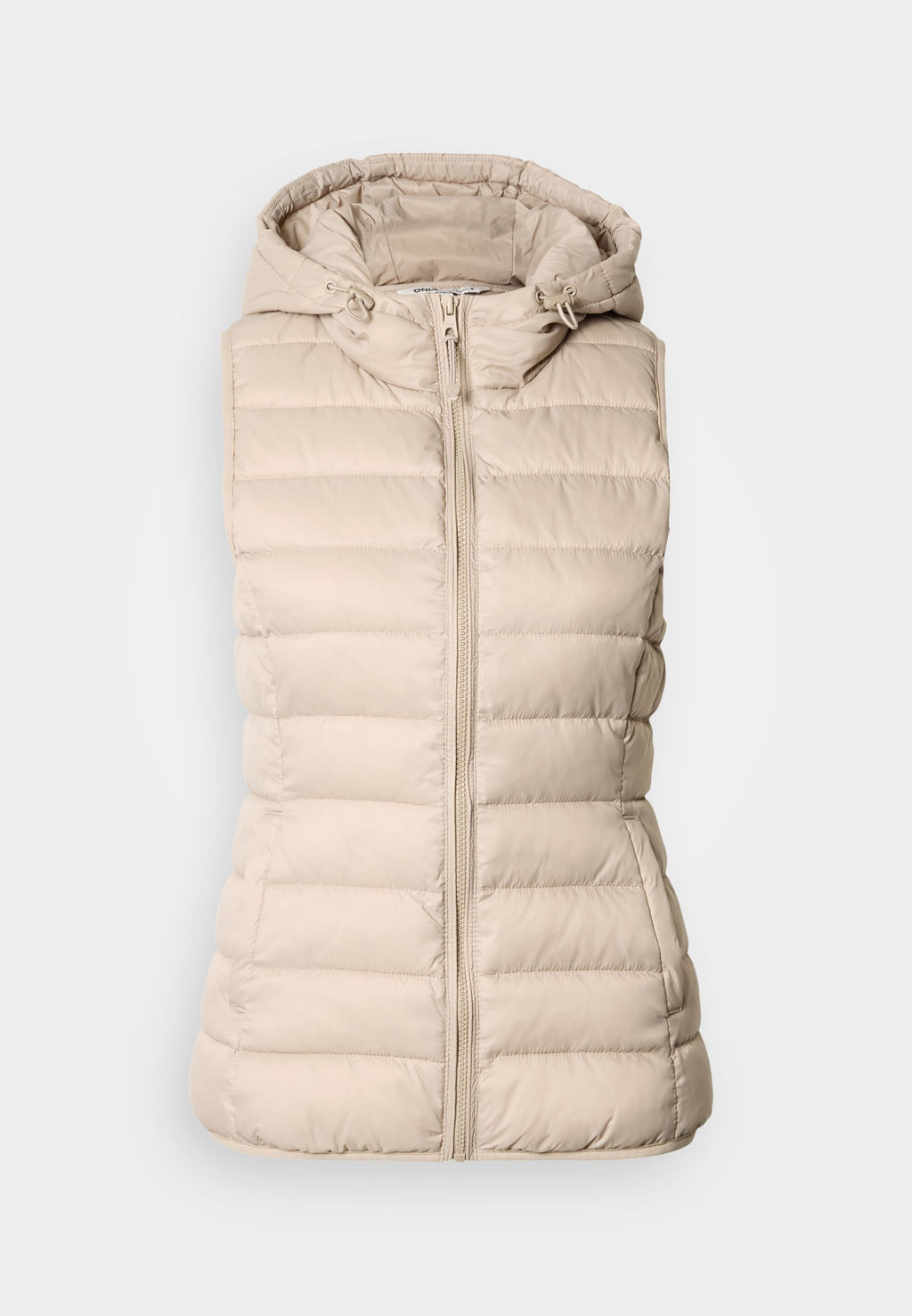 ONLNEWTAHOE HOOD WAISTCOAT Media 1