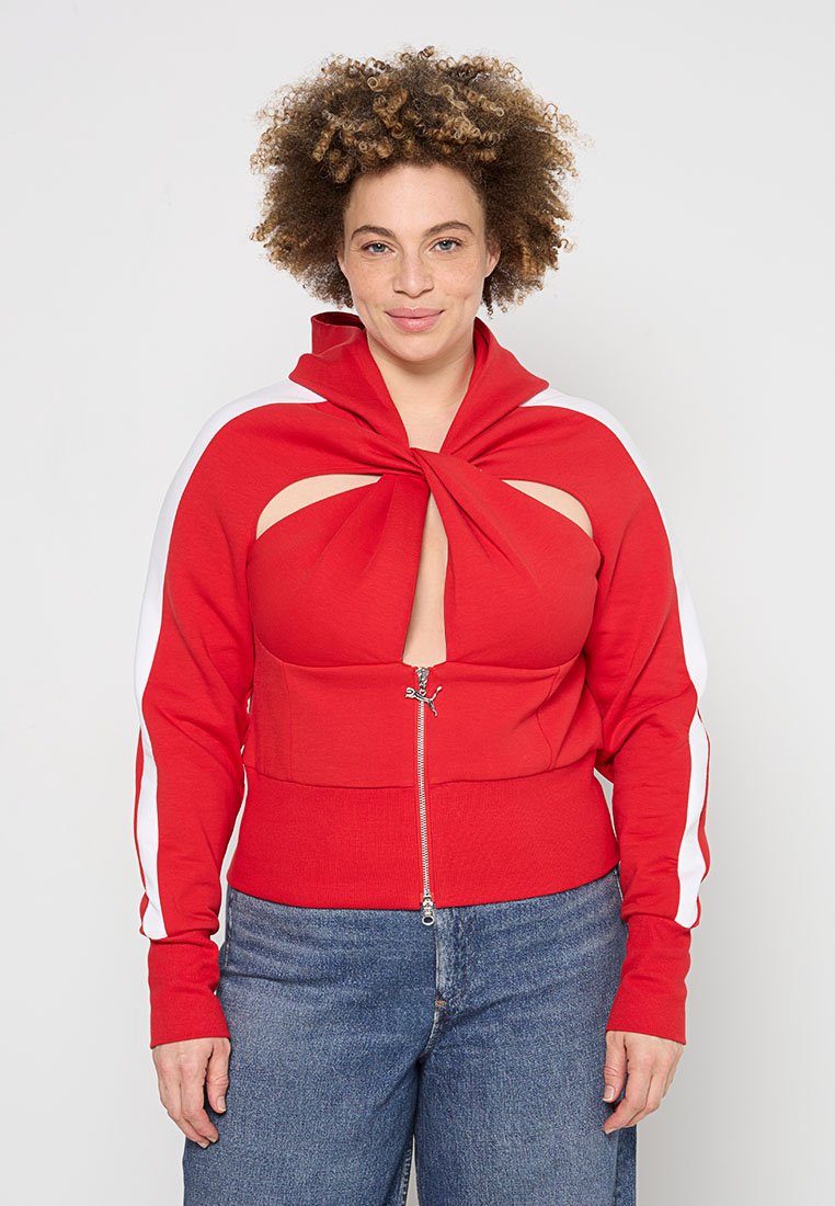 Coperni x Puma COPERNI