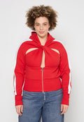 Coperni x Puma COPERNI