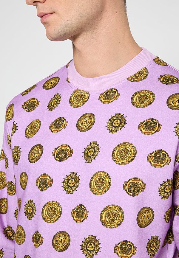 Versace Jeans Couture