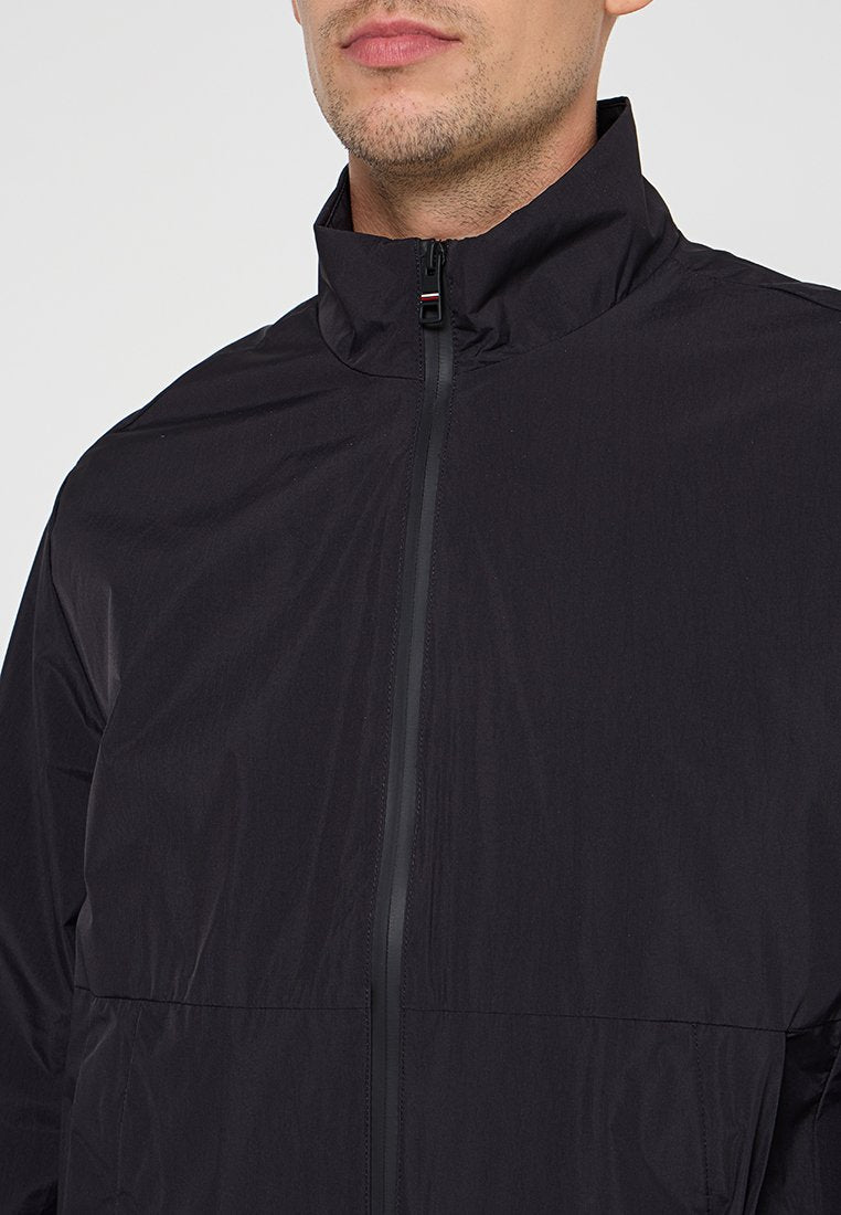 Tommy Hilfiger Leichte Jacke Media 5