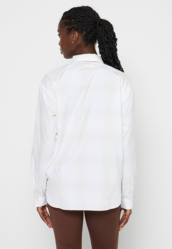 Columbia SILVER RIDGE UTILITY REGULAR FIT