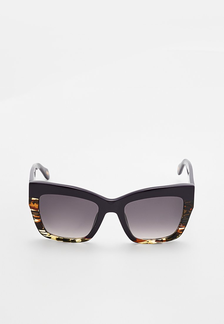 Just Cavalli