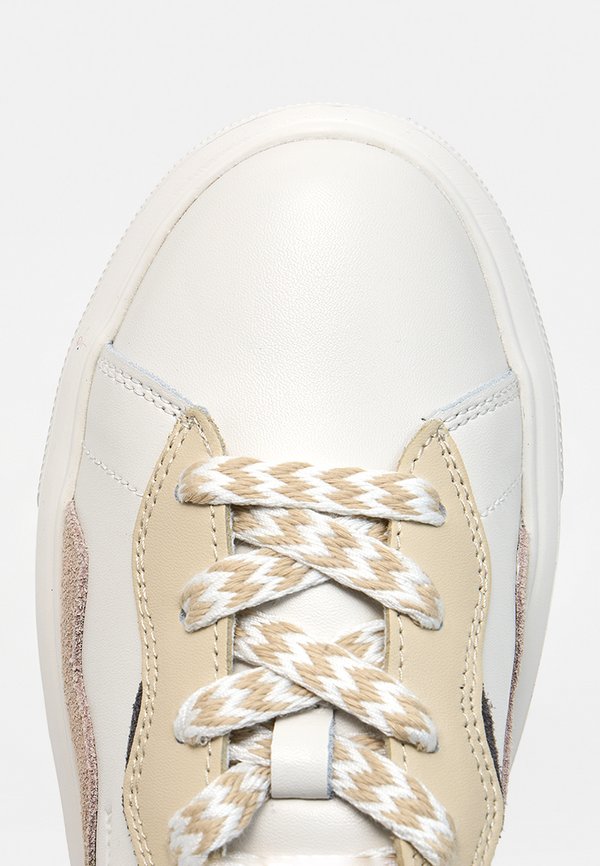 Marc O'Polo KAIRA